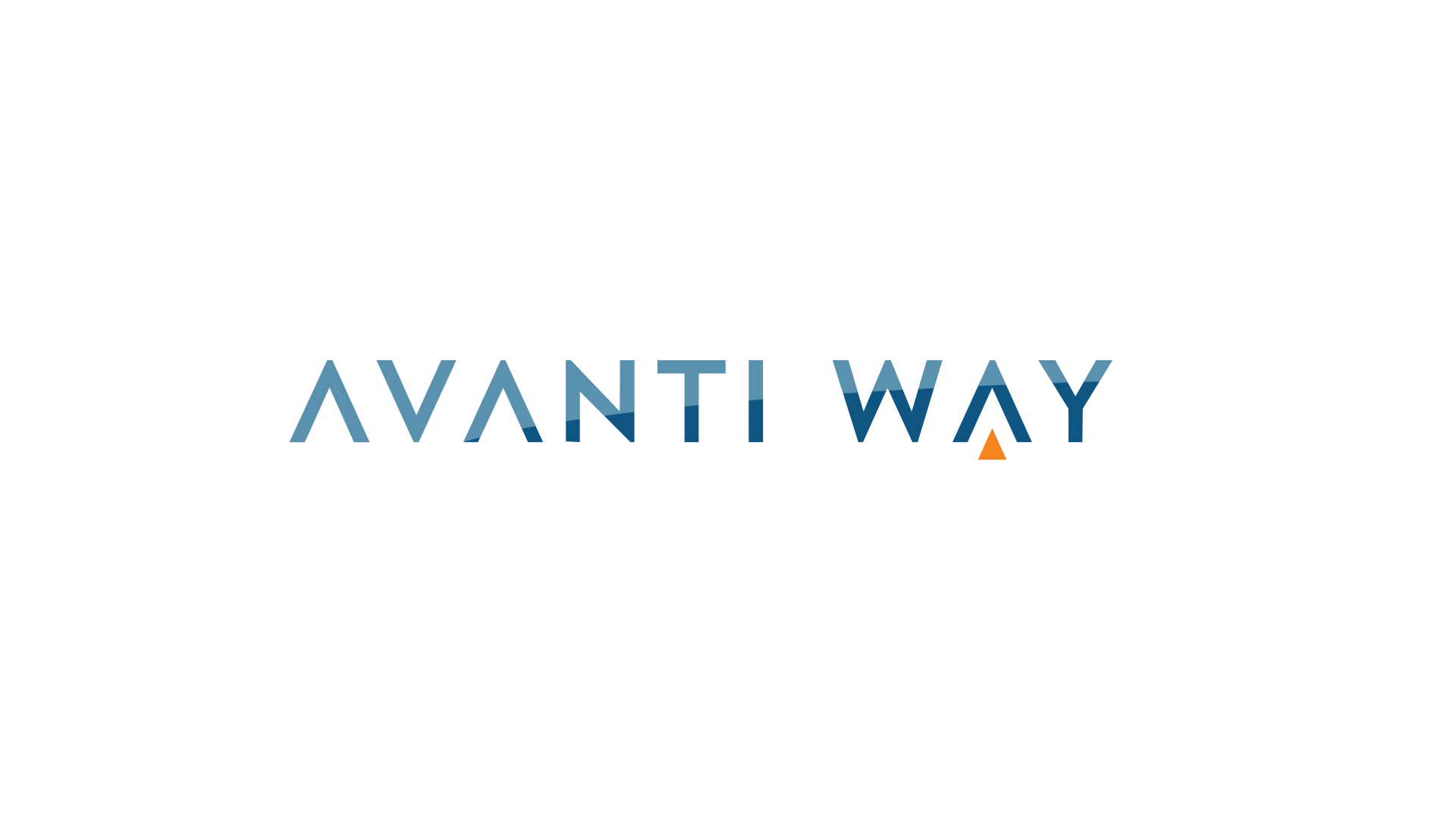 Johnson Avanti way